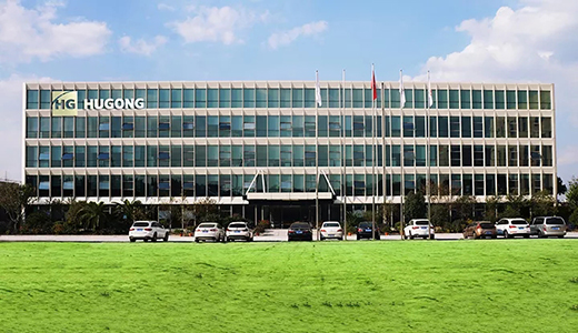 CA88(中国区)有限公司 - 官方网站