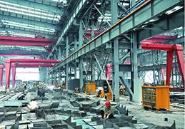 CA88(中国区)有限公司 - 官方网站