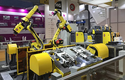 CA88(中国区)有限公司 - 官方网站