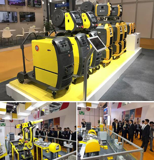 CA88(中国区)有限公司 - 官方网站