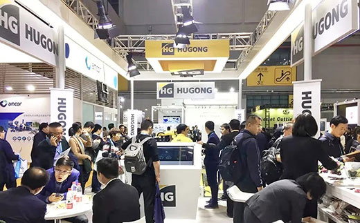 CA88(中国区)有限公司 - 官方网站