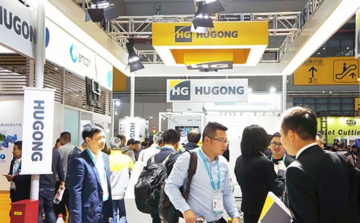 CA88(中国区)有限公司 - 官方网站