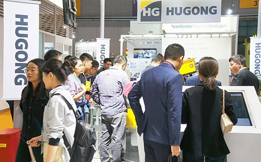 CA88(中国区)有限公司 - 官方网站