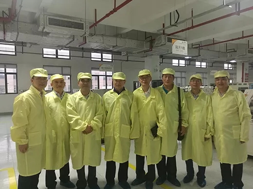 CA88(中国区)有限公司 - 官方网站