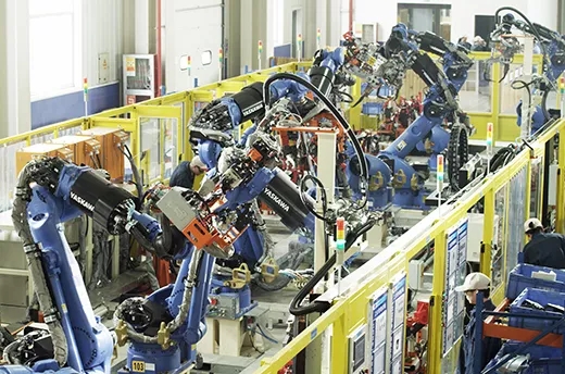 CA88(中国区)有限公司 - 官方网站