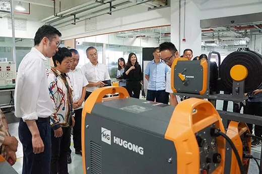 CA88(中国区)有限公司 - 官方网站