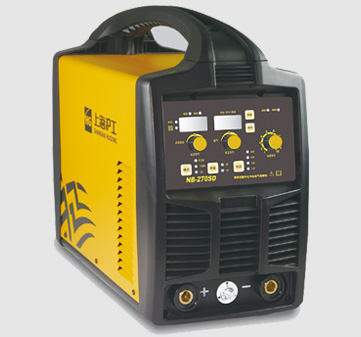 CA88NB-270SD逆变式气体保；；；；ず富