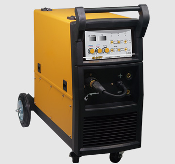 CA88NB-300W逆变式气体；；；；；；ず富