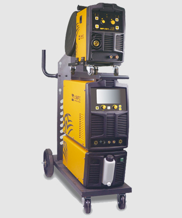 CA88NB-500U逆变式气体保唬；；；；；ず富