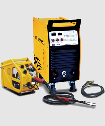 CA88NB-350E逆变式气体；；；；；；ず富