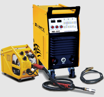 CA88NB-500E逆变式气体；；；；；；ず富