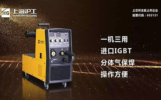 CA88开拓者NB 251III焊机