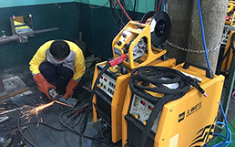 CA88(中国区)有限公司 - 官方网站