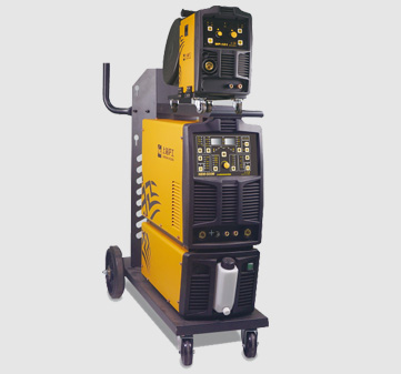 CA88NBM-500F逆变式气体；；；；；；ず富