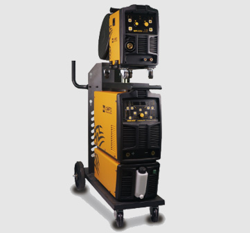 CA88NBM-500A逆变式气体；；；；；；；；ず富