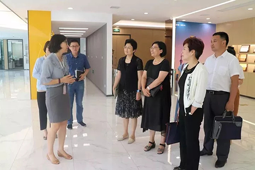 CA88(中国区)有限公司 - 官方网站