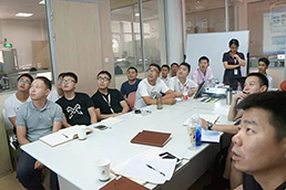 CA88(中国区)有限公司 - 官方网站