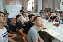 CA88(中国区)有限公司 - 官方网站