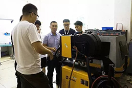 CA88(中国区)有限公司 - 官方网站