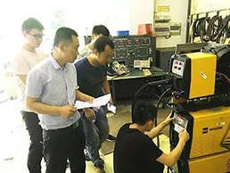 CA88(中国区)有限公司 - 官方网站