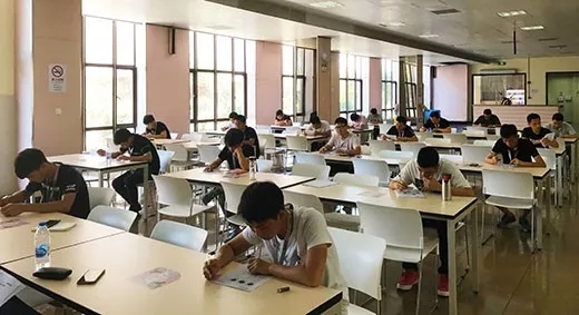 CA88(中国区)有限公司 - 官方网站