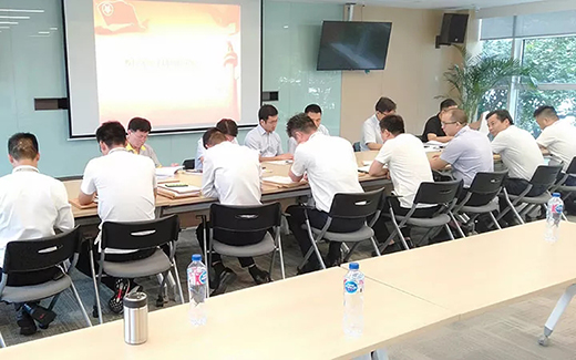 CA88(中国区)有限公司 - 官方网站