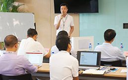 CA88(中国区)有限公司 - 官方网站