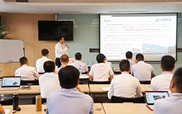 CA88(中国区)有限公司 - 官方网站