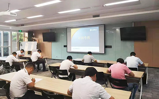 CA88(中国区)有限公司 - 官方网站