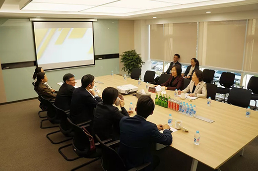 CA88(中国区)有限公司 - 官方网站