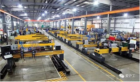 CA88(中国区)有限公司 - 官方网站