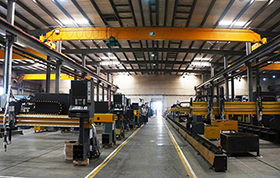 CA88(中国区)有限公司 - 官方网站