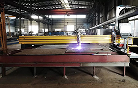 CA88(中国区)有限公司 - 官方网站