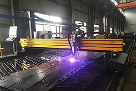 CA88(中国区)有限公司 - 官方网站