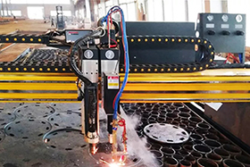 CA88(中国区)有限公司 - 官方网站