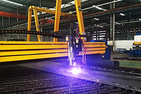 CA88(中国区)有限公司 - 官方网站