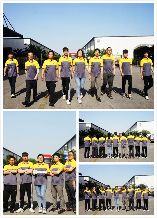 CA88(中国区)有限公司 - 官方网站