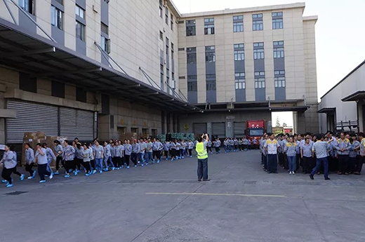 CA88(中国区)有限公司 - 官方网站