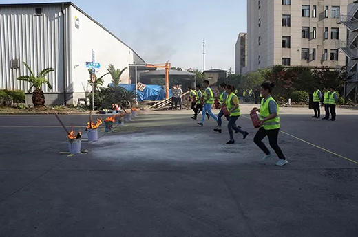 CA88(中国区)有限公司 - 官方网站