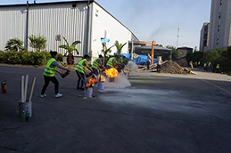 CA88(中国区)有限公司 - 官方网站