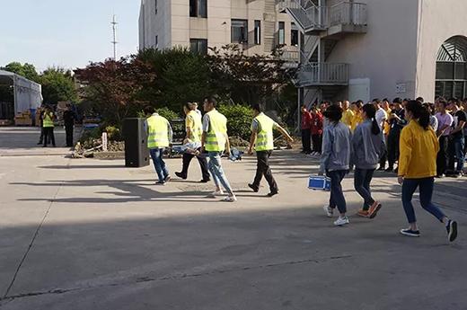 CA88(中国区)有限公司 - 官方网站