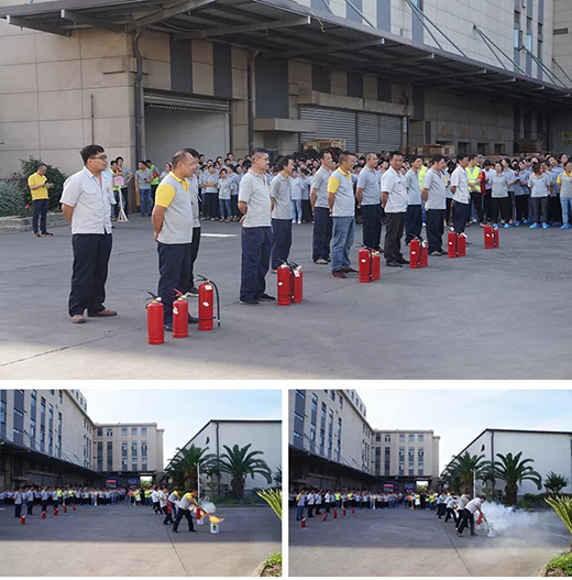 CA88(中国区)有限公司 - 官方网站