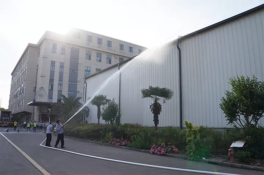 CA88(中国区)有限公司 - 官方网站