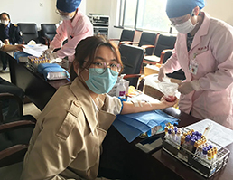 CA88(中国区)有限公司 - 官方网站