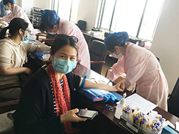 CA88(中国区)有限公司 - 官方网站