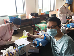 CA88(中国区)有限公司 - 官方网站