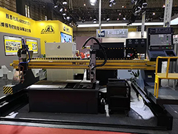 CA88(中国区)有限公司 - 官方网站