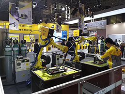 CA88(中国区)有限公司 - 官方网站