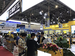 CA88(中国区)有限公司 - 官方网站