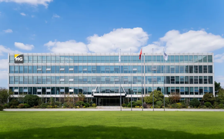 CA88(中国区)有限公司 - 官方网站